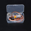 Auto Bed Leveling Sensor V3.03D Touch For Reprap 3D Printer Part Mainboard Heated Bed