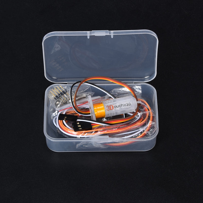 Auto Bed Leveling Sensor V3.03D Touch For Reprap 3D Printer Part Mainboard Heated Bed