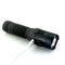 Soshine TC18 1100lm Flashlight 4 Modes USB Rechargeable Work Lamp Hunting Camping Emergency Lantern
