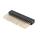 Double-side PCB Prototype Screw Terminal Block Shield Board Kit Mega2560 R3
