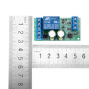 10pcs AC/DC 12V Fish Tank Aquarium Automatic Water Supply Controller Water Level Sensor Solenoid Valve Water Pump Motor Switch