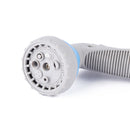 7 Model Multi-functional Garden Spray G-un Water Sprayer Hose Pipe Nozzle Sprinkle Tools