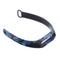 Xiaomi Replacement Silicone Wrist Strap WristBand for XIAOMI MI Band 2