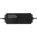 Excellway 4-24V 1.5A 36W AC/DC Power Adapter Switching Power Supply Regulatedr Adapter Display