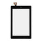 Touch Screen Replacement For A mazon F ire 7" 2017 6th Gen SR043KL Tablet