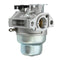 Carburetor with Gasket For Honda GCV160 GCV160A GCV160LA HRB216 HRS216 HRR216