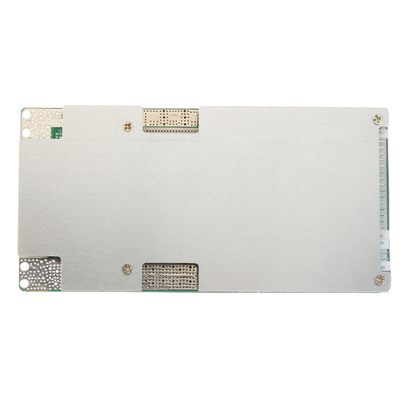 20 String 45A 72V 84V Lithium Battery Protection Board with Balance Board
