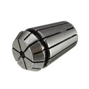 ER20 3.175-13mm Spring Collet For Chuck Tool Holder CNC Engraving Machine Lathe Tool