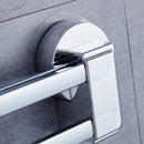 Stainless Steel Kitchen Storage Pot Shovel Holder Suction Cup Wall-mounted Chopsticks Drain Kitchen Utensils Storage Rack Shelf Rack