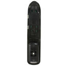 Right Driver Side Master Window Control Switch For Peugeot 207 All Models Citroen C3