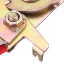 3-7.5KW Throttle Control Handle For Kipor Kama KM178F KM186F Diesel Generator Engine