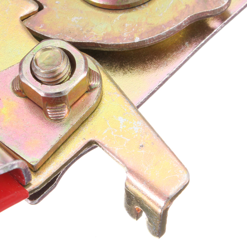 3-7.5KW Throttle Control Handle For Kipor Kama KM178F KM186F Diesel Generator Engine