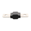 30A 40A 50A 60A 70A 80A 100A 125A 150A 200A Vehicle Current Fuse Hole Sheet  Circular Hole