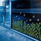 Miico SK7188 Glass Door And Window Decoration Sticker Wall Sticker Cabinet Sticker DIY Stickers
