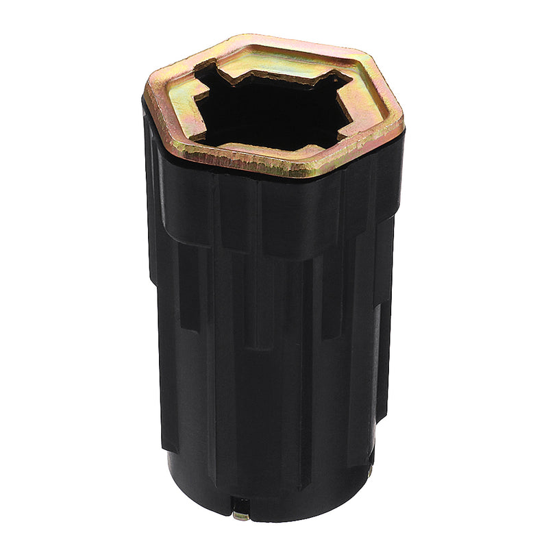 Faucet and Sink Installer Tool Pipe Wrench Multifunctional Socket Spanner Bathroom Kitchen Plumbing