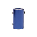 10PCS 5mm-8mm Shaft Coupling Rigid Coupler Motor Connector With Spanner