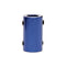 10PCS 5mm-8mm Shaft Coupling Rigid Coupler Motor Connector With Spanner