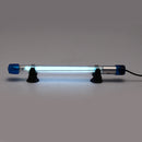 5W 7W Aquarium Ultraviolet Sterilizer Light Fish Tank Water Clean Lamp AC110V / AC220V