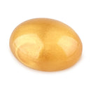 Gold Collagen Jelly Soap Handmade Essential Oil Gentle Eggs Makeup Squishy Skin Care