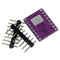3Pcs Geekcreit 3D Printer Stepstick DRV8825 Stepper Driver Reprap 4 Layer PCB