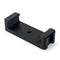 Bakeey Universal Mobile Phone Tripod Mount Clip Holder Bracket For Tripod Selfie Stick
