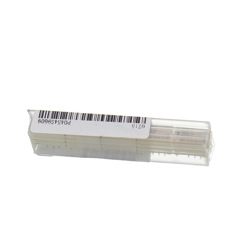 5Pcs G6S-2 5VDC 12VDC 24VDC Relay Module 2A 250VAC/DC220V 8PIN