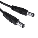 Solar DC Cable Solar Panel Supplies Solar Supply Cable Wire Connection