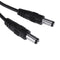 Solar DC Cable Solar Panel Supplies Solar Supply Cable Wire Connection