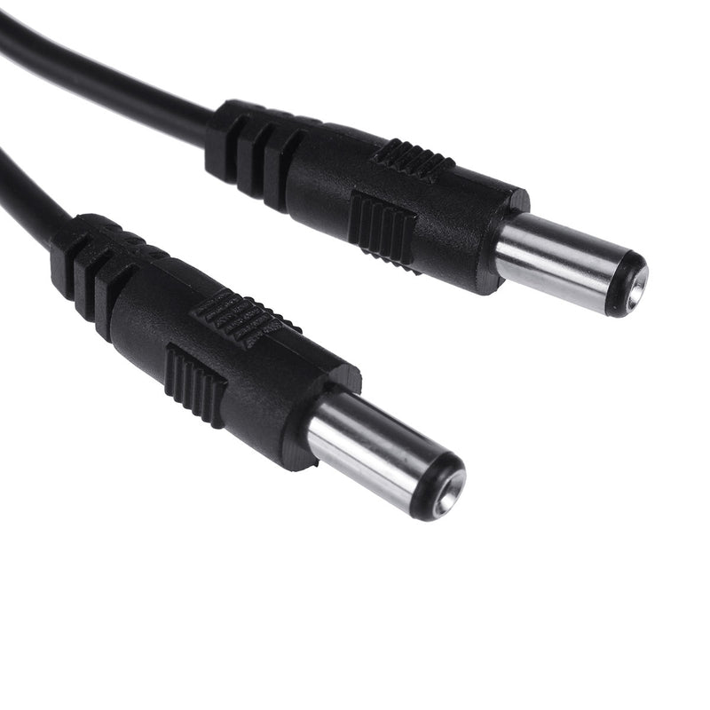 Solar DC Cable Solar Panel Supplies Solar Supply Cable Wire Connection