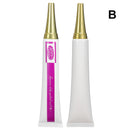 AB Eyelashes Glue Agent Pure Natural Child Emulsion Grafted Eyelashes Curling