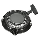 Recoil Pull Start Starter For Briggs Stratton 591301 693394 791670 795930 Motors