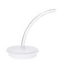 500ML Car Headlight Refurbished Cup Headlamp Repair Tool Electric Heating