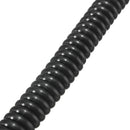 Powerful Pull Release Magnetic 7lb Strength Net Release Keeper Holder Fishing Hanging Buckle for Fly Fishing