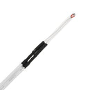 2Pcs NTC100K Thermistor For 3D Printer With Pluggable Plug High Temperature Resistance