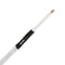 2Pcs NTC100K Thermistor For 3D Printer With Pluggable Plug High Temperature Resistance