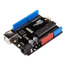RobotDyn UNO R3 ATmega328P Module Board For  DIY