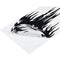 11.75x 6inch Universal Car Motorcycle Bike Drip Skull Gas Tank Decal Sticker