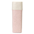 4 Colors Outdoor Travel Toothbrush Tube Cover Camping Toothpaste Protect Holder Case Storage Box