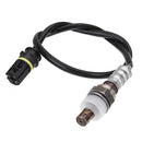 Car Rear Oxygen Sensor For BMW 1 3 Series E87 E90 E91 02-12 11787547313