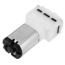 CHIHAI MOTOR DC6V 150mA 0.8L Micro Vacuum Pump Air Pump