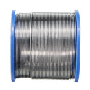 400g 60/40 Tin Lead 1.8-2.2% Flux 1.0mm Dia Soldering Solder Wire Reel