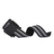 Lifting Straps Wrist Protector for Weightlifting Lifting Strap Cushioned Wrist Protector for Weightlifting Adjustable Bodybuilding