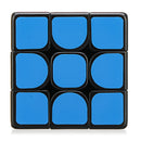 Giiker M3 Magnetic Cube 3x3x3 Vivid Color Square Magic Cube Puzzle Science Education Toy Gift from xiaomi youpin