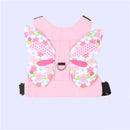 Baby Safety Anti-Lost Back Belt Toddler Anti-Lost Deviece Kids Shoulder Strap