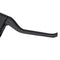 Brake Clutch Handle For Xiaomi Mijia M365 Electric Scooter Accessories Replacement
