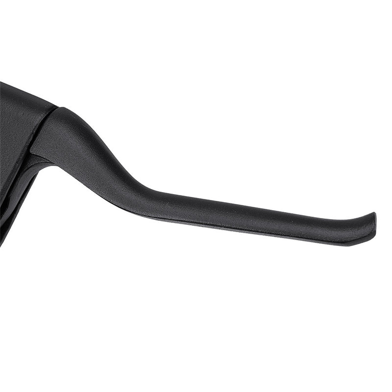 Brake Clutch Handle For Xiaomi Mijia M365 Electric Scooter Accessories Replacement
