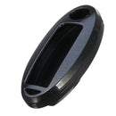 Key Case Keyless Fob Shell Holder Cover for Nissan Altima Maxima GY Remote Key