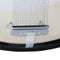 33cm 20 Strand Snare Wire for 14 Inches Snare Drum