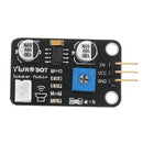 5Pcs Speaker Module Power Amplifier Music Player Module Electronic Building Blocks For