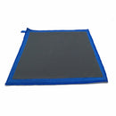 Car Cleaning Cloth Magic Clay Cloth Towel Clay Bar Car Wash Paint Care Auto Care Cleaning Polishing